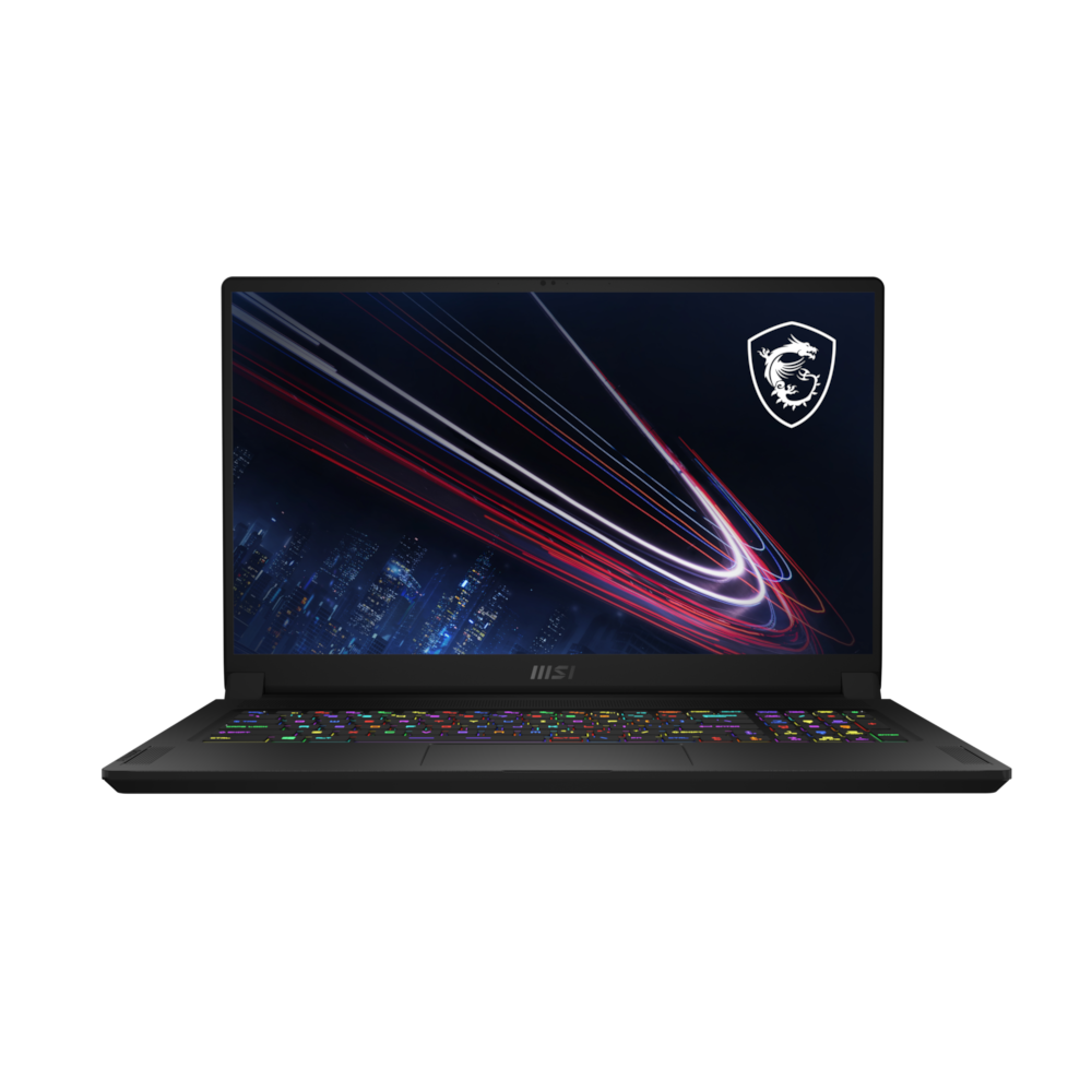 MSI GS76 Stealth 11UH-078 Gaming Laptop