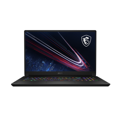 MSI GS76 Stealth 11UH-281 Gaming Laptop