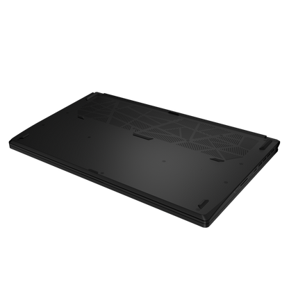 MSI GS76 Stealth 11UE-623 Gaming Laptop
