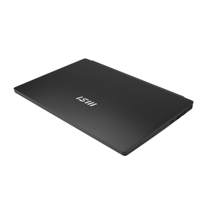 MSI Modern 14 C11M-065US Ultra Thin and Light Professional Laptop