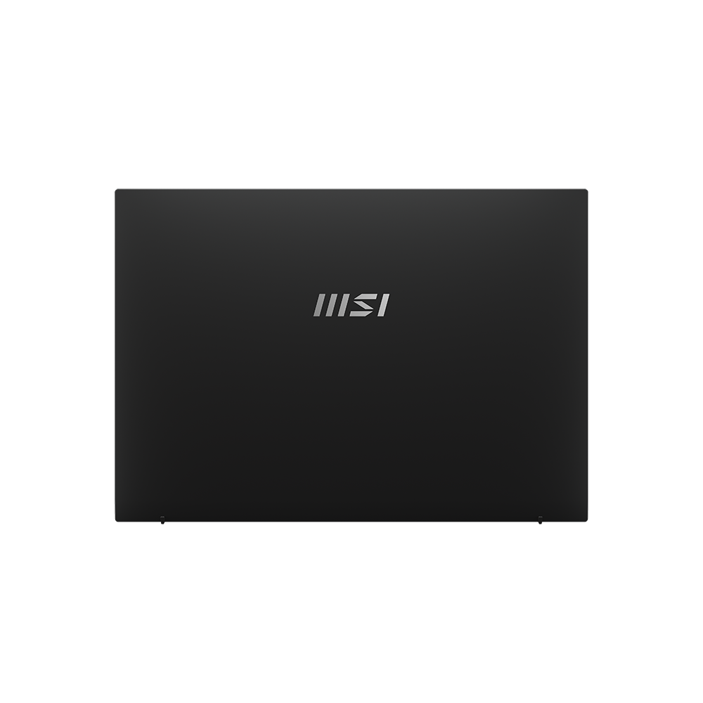 MSI Prestige 13Evo A13M-050US Ultra Thin and Light Professional Laptop