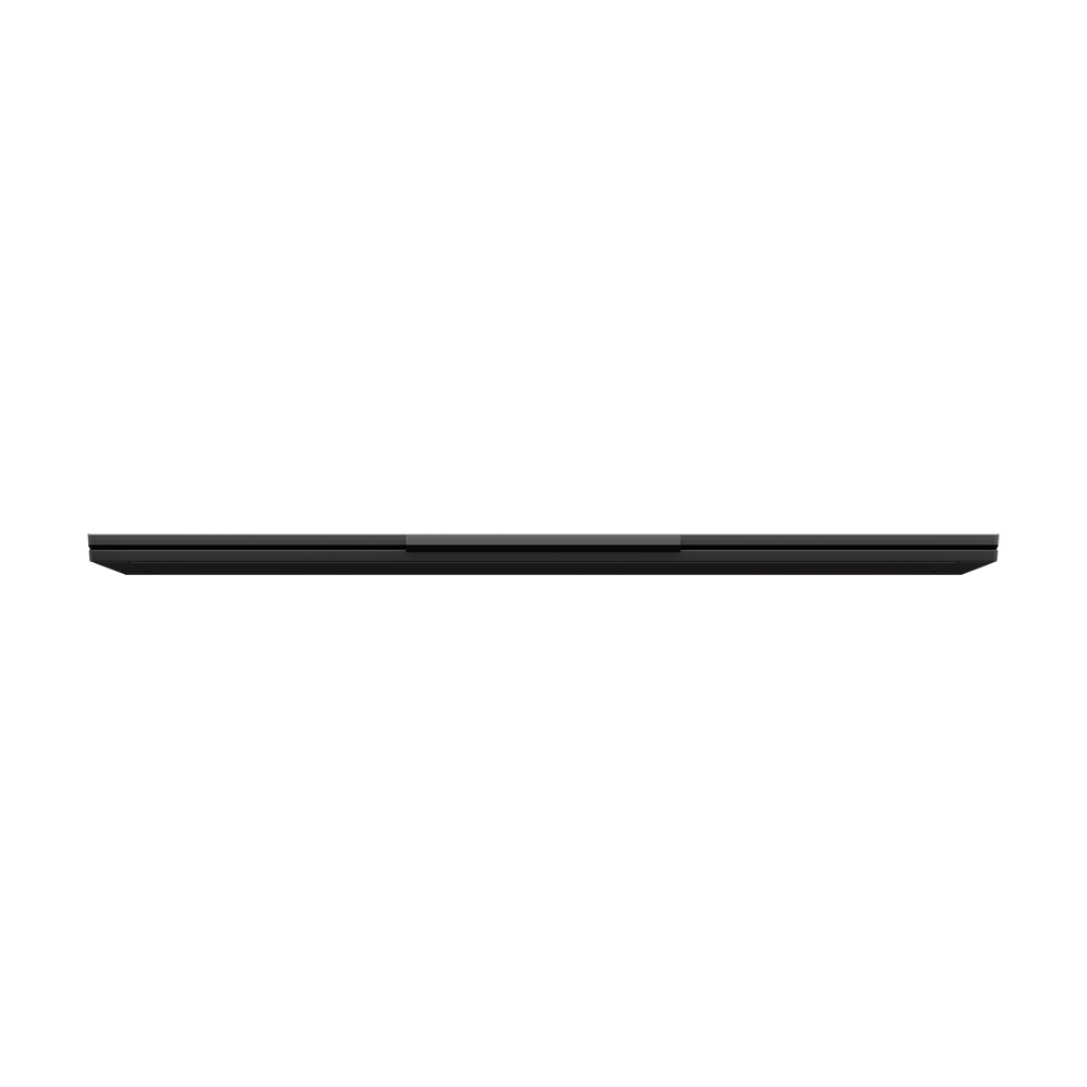 MSI Prestige 13Evo A13M-050US Ultra Thin and Light Professional Laptop