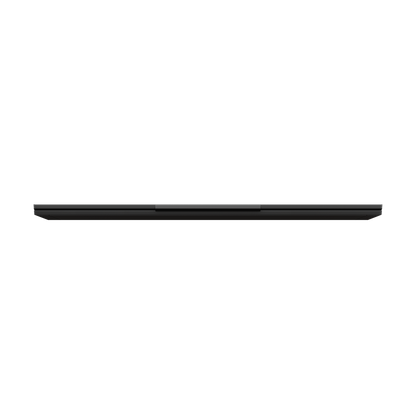 MSI Prestige 13Evo A13M-050US Ultra Thin and Light Professional Laptop