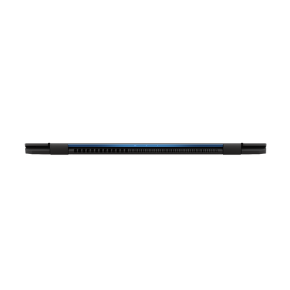 MSI Prestige 13Evo A13M-050US Ultra Thin and Light Professional Laptop