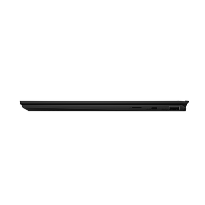 MSI Prestige 13Evo A13M-050US Ultra Thin and Light Professional Laptop