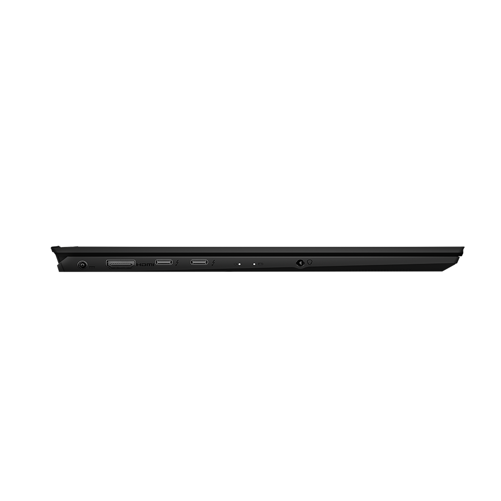 MSI Prestige 13Evo A13M-050US Ultra Thin and Light Professional Laptop