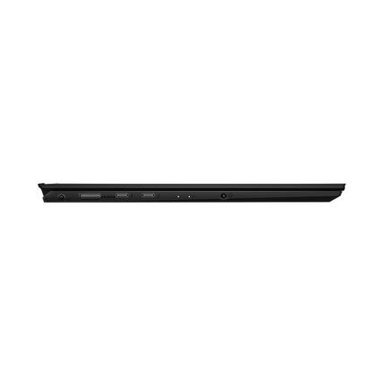MSI Prestige 13Evo A13M-050US Ultra Thin and Light Professional Laptop