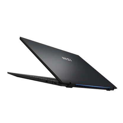 MSI Prestige 13Evo A13M-050US Ultra Thin and Light Professional Laptop