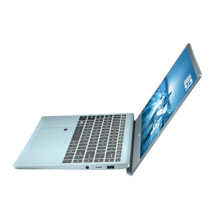 MSI Prestige 14 A12SC-010 Professional Laptop