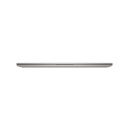 MSI Prestige 14Evo B13M-269US Ultra Thin and Light Professional Laptop