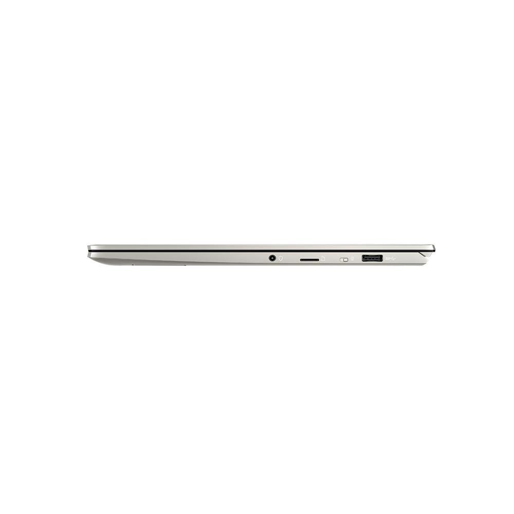 MSI Prestige 14Evo B13M-269US Ultra Thin and Light Professional Laptop