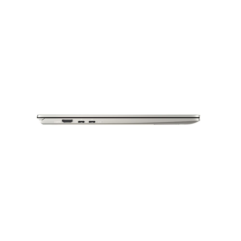 MSI Prestige 14Evo B13M-269US Ultra Thin and Light Professional Laptop