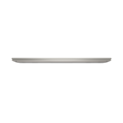 MSI Prestige 16Studio A13VE-040US Ultra Thin Professional Laptop