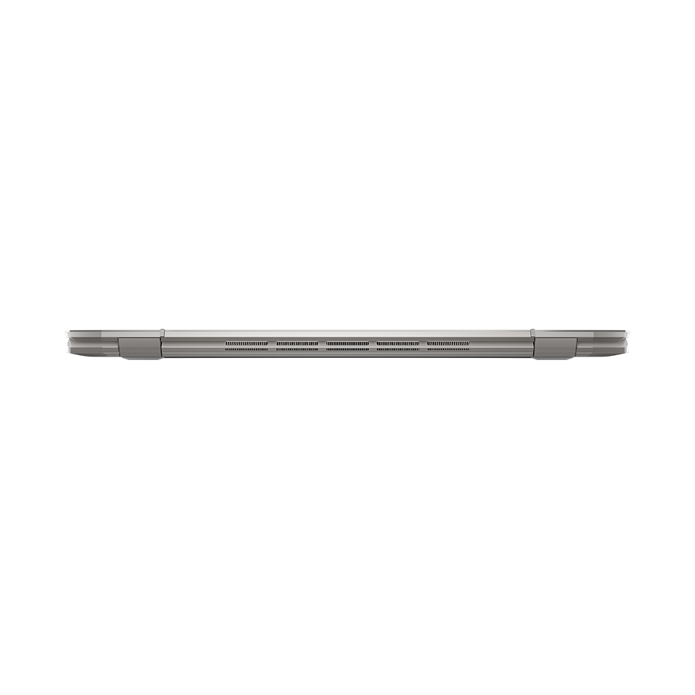 MSI Prestige 16Studio A13VE-040US Ultra Thin Professional Laptop
