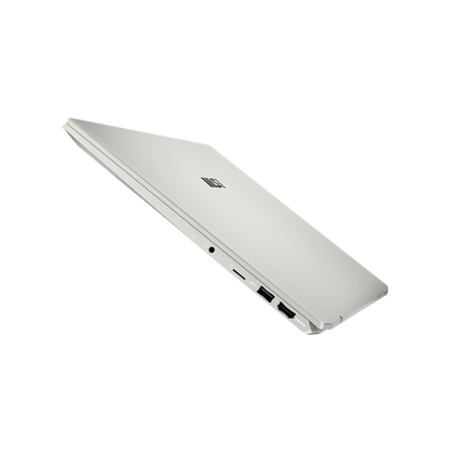 MSI Prestige 16Studio A13VE-040US Ultra Thin Professional Laptop