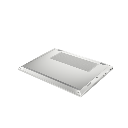 MSI Prestige 16Studio A13VE-040US Ultra Thin Professional Laptop
