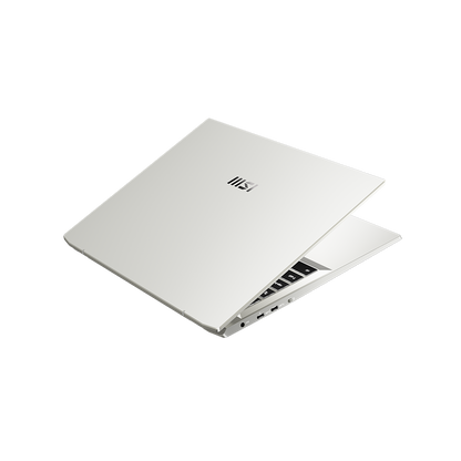 MSI Prestige 16Studio A13VE-040US Ultra Thin Professional Laptop
