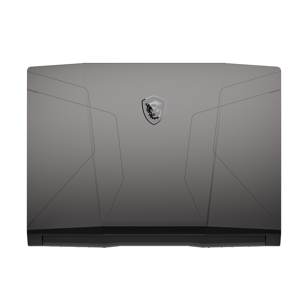 MSI Pulse GL66 12UGOK-825 Gaming Laptop