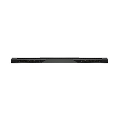 MSI Pulse GL66 12UGOK-825 Gaming Laptop
