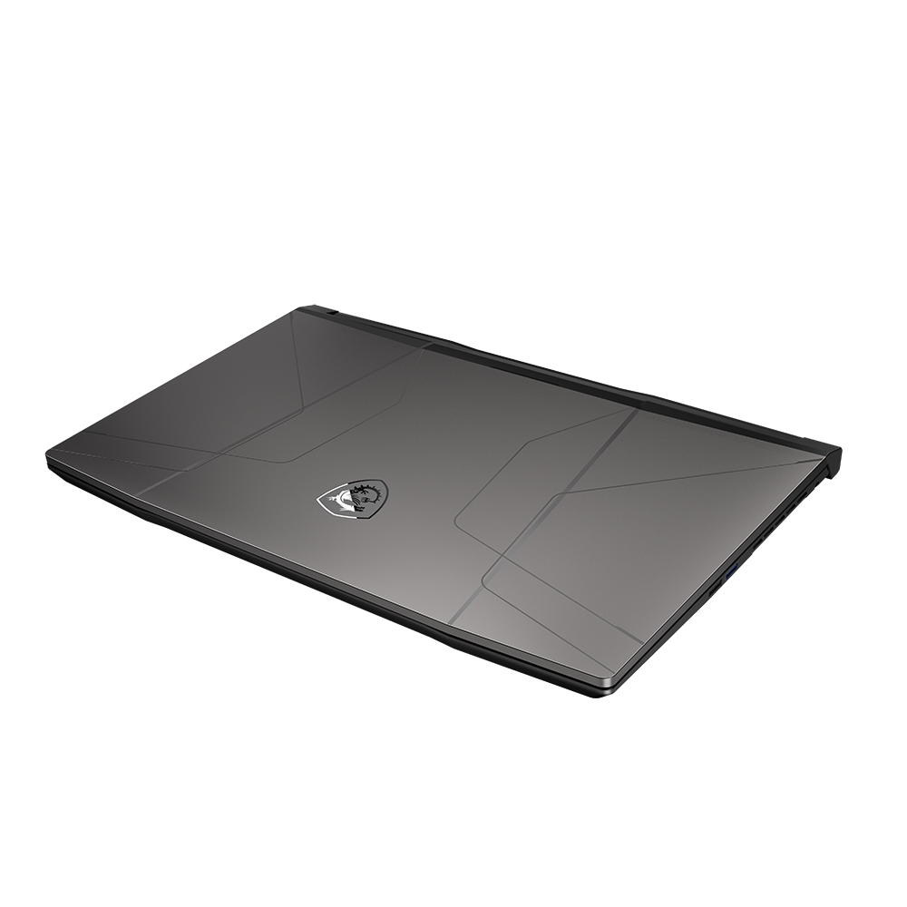 MSI Pulse GL66 12UGOK-825 Gaming Laptop