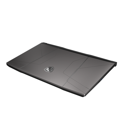 MSI Pulse GL66 12UGOK-825 Gaming Laptop