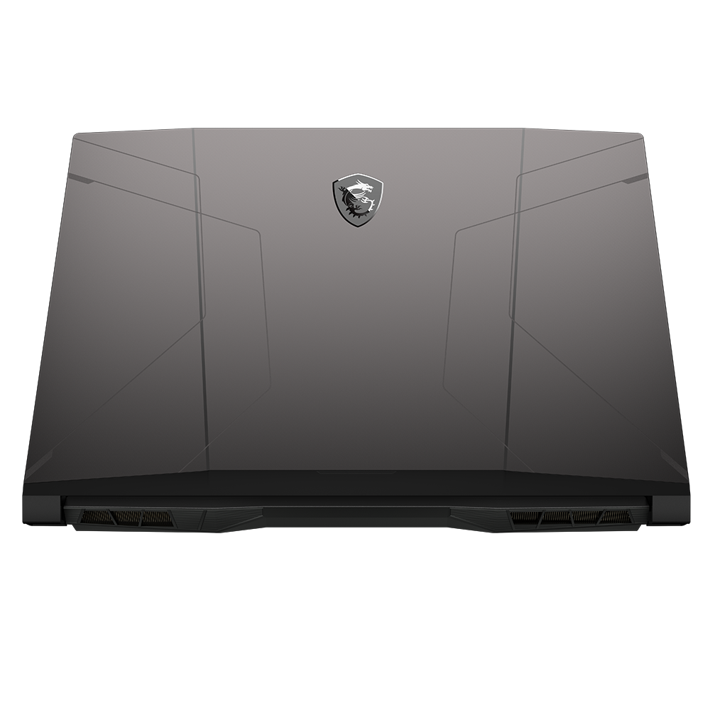 MSI Pulse GL76 12UEK-052 Gaming Laptop