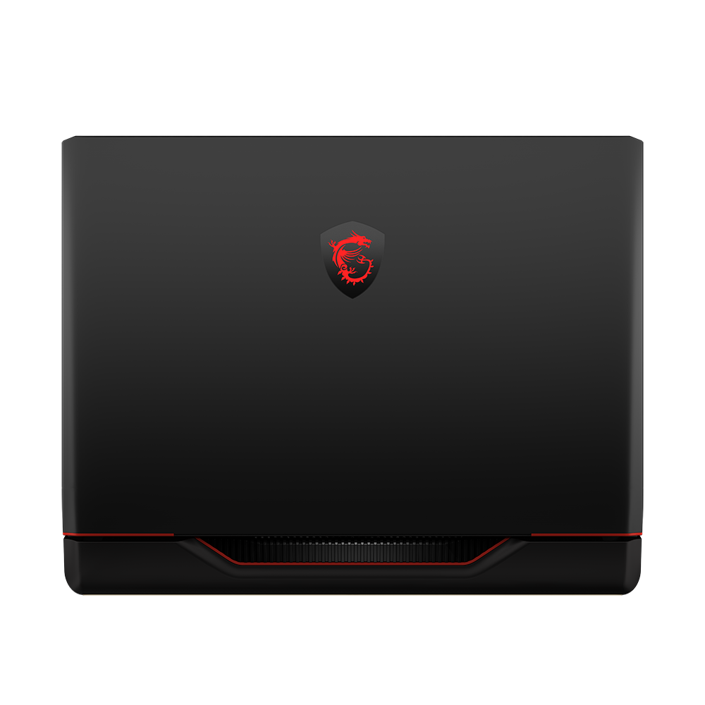 MSI Raider GE68HX 13VF-049US Gaming Laptop