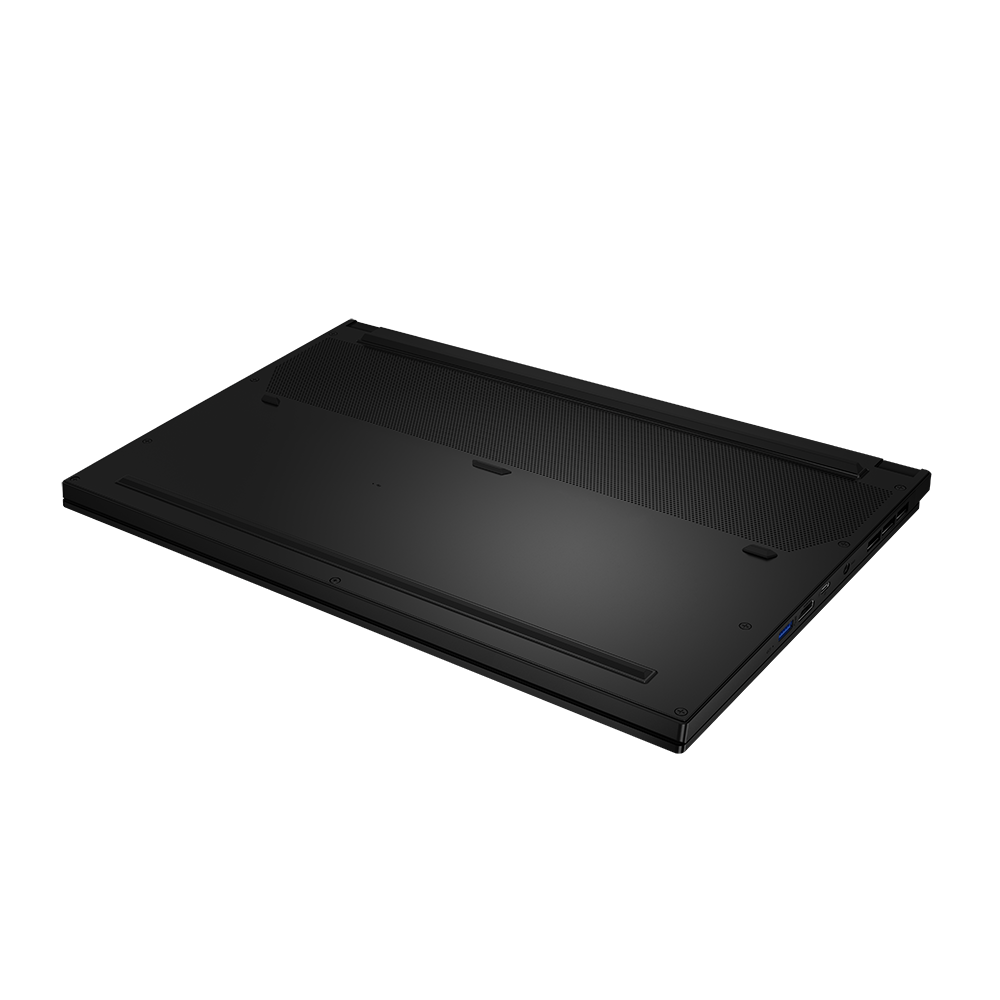 MSI Stealth GS66 12UGS-272 Gaming Laptop
