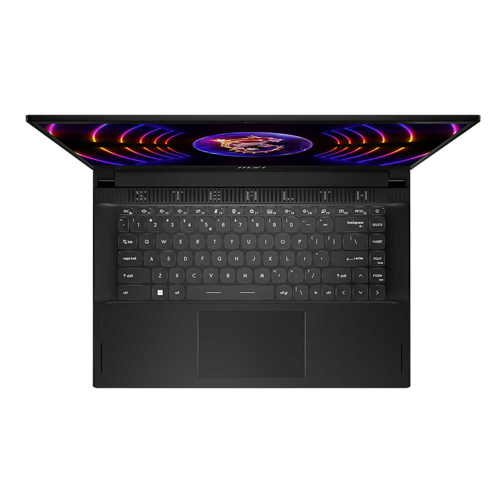 Thin and light gaming laptop deals