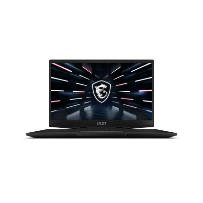 MSI Stealth GS77 12UHS-040 Gaming Laptop