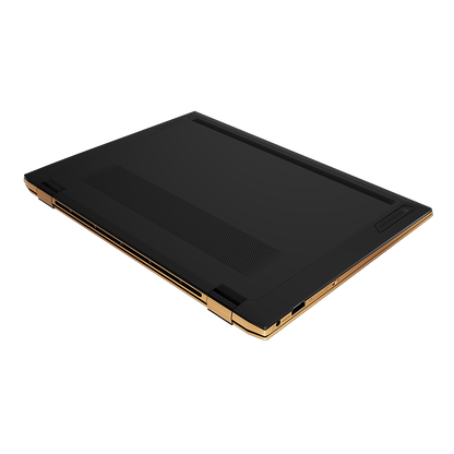 MSI Summit E13FlipEvo A13MT-220US Ultra Thin and Light Professional 2-in-1 Laptop
