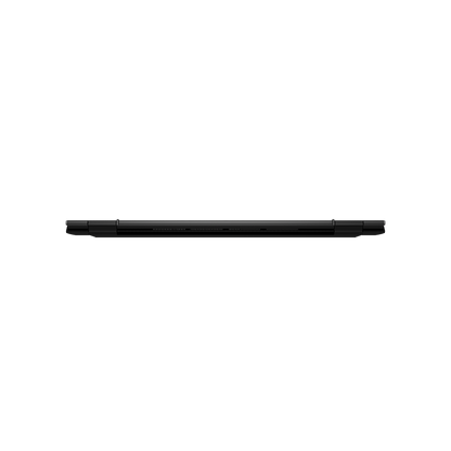 MSI Summit E14FlipEvo A13MT-268US Ultra Thin 2-in-1 Professional Laptop
