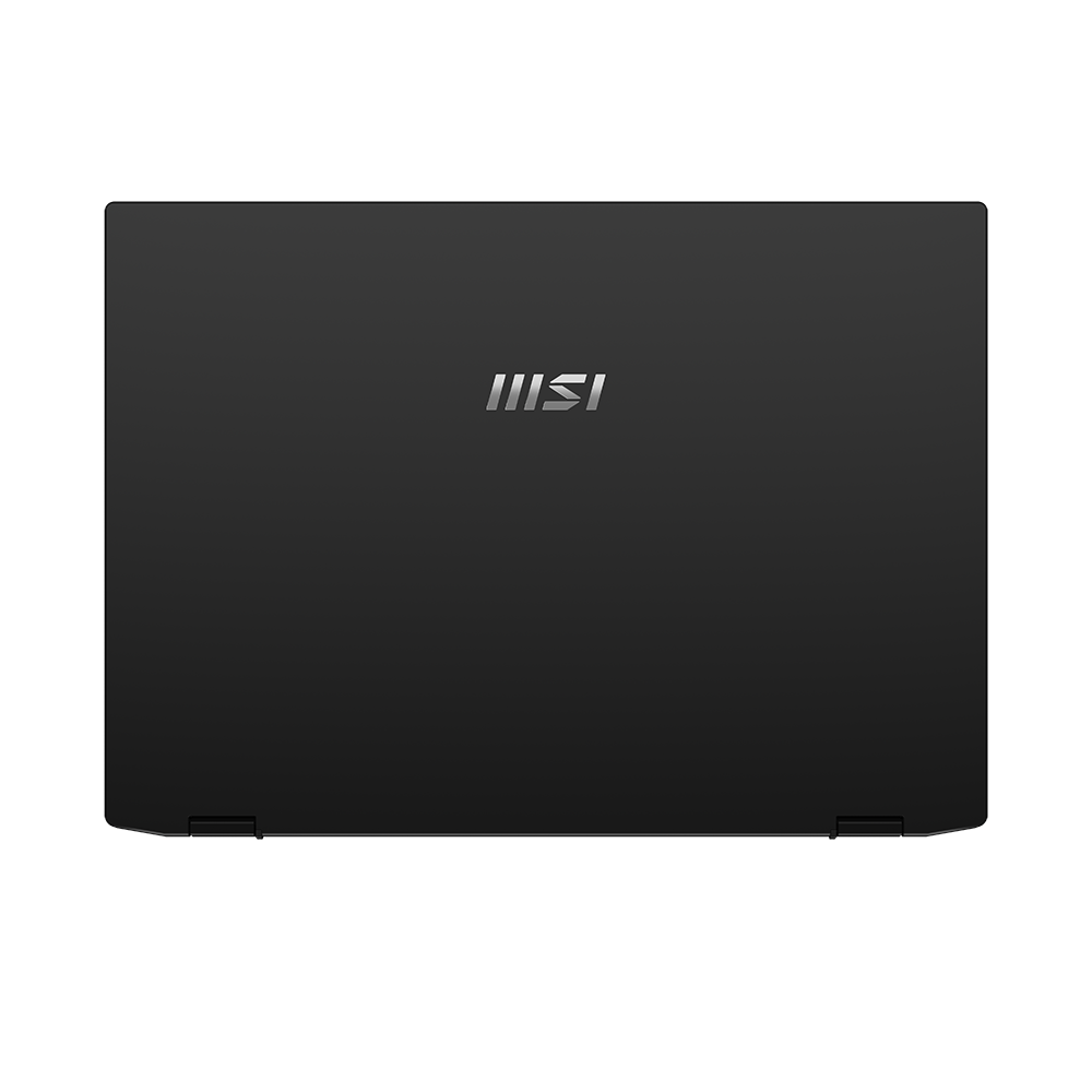 MSI Summit E16FlipEvo A13MT-258US Ultra Thin 2-in-1 Professional Laptop