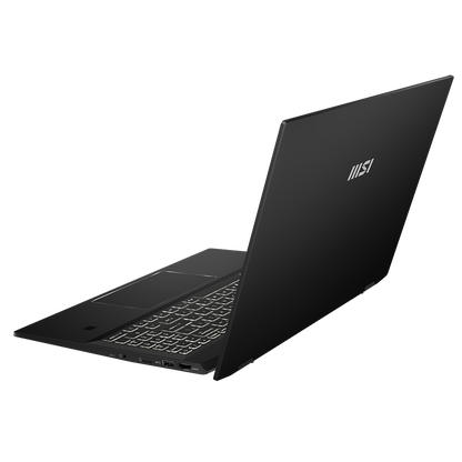 MSI Summit E16Flip A13VFT-060US Ultra Thin 2-in-1 Professional Laptop