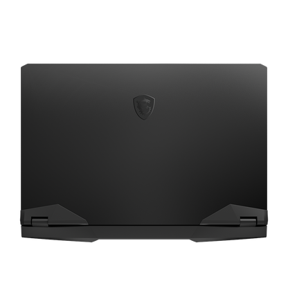 MSI Vector GP76 12UH-617 Gaming Laptop