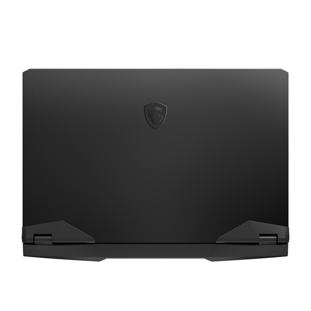 MSI Vector GP76 12UGS-618 Gaming Laptop