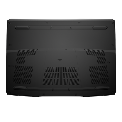 MSI Vector GP76 12UE-270 Gaming Laptop
