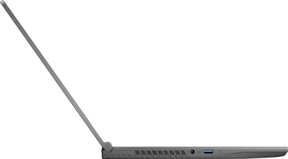 MSI WF65 10TJ-443 Workstation Laptop