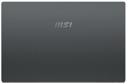 MSI Modern 15 A11MU-654 Laptop