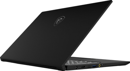 MSI Modern 15 A10M-098                     