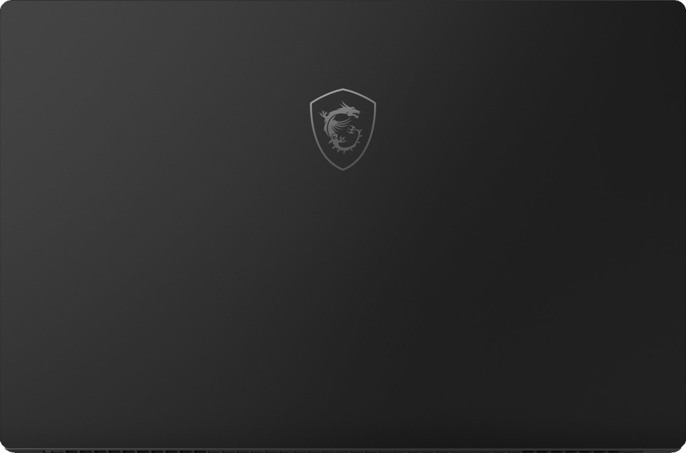 MSI Modern 15 A10RAS-287                                             