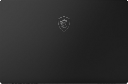 MSI Modern 15 A10RAS-287                                             