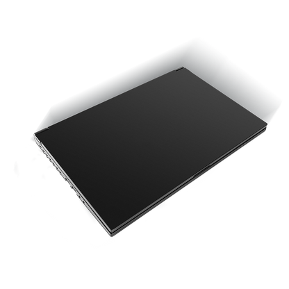 XOTIC PC G50SNC (NP50SNC) Gaming Laptop