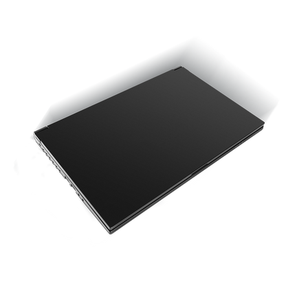 XOTIC PC G50SND (NP50SND) Gaming Laptop