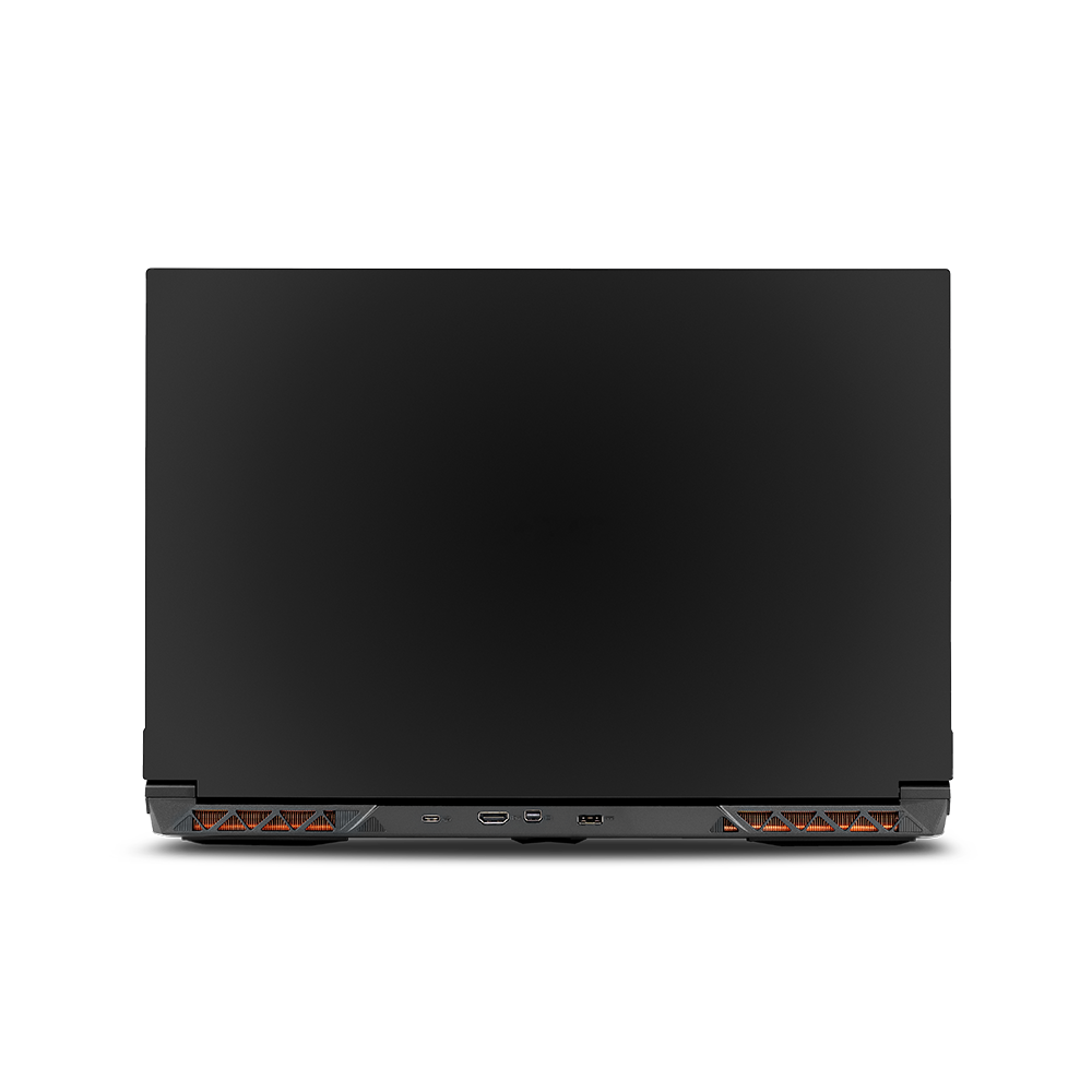 XOTIC PC G70SNC (NP70SNC) Gaming Laptop