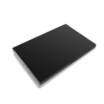 XOTIC PC G70SNC (NP70SNC) Gaming Laptop