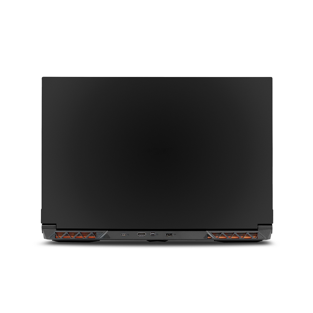 XOTIC PC G70SNE (NP70SNE) Gaming Laptop