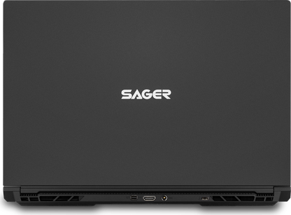SAGER NP8752F1 (CLEVO PC50DF1)