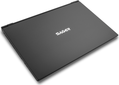 SAGER NP8752N2 (CLEVO PC50DN2)