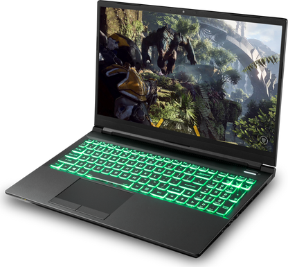 SAGER NP8752N2 (CLEVO PC50DN2)
